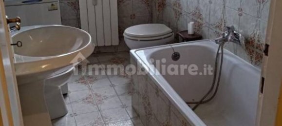 1 غرف نوم شقة في Rome, Italy رقم 322524 7