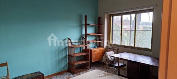 1 غرف نوم شقة في Rome, Italy رقم 322524 8