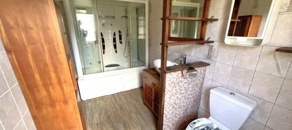 3 bedrooms Villa in La Loupe, France No. 152339 4