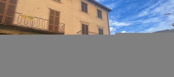 Propriété commerciale à Val Brembilla, Italy 179m² No. 66325 11