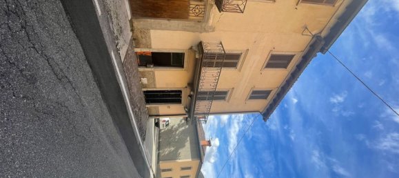 Propriété commerciale à Val Brembilla, Italy 179m² No. 66325 10