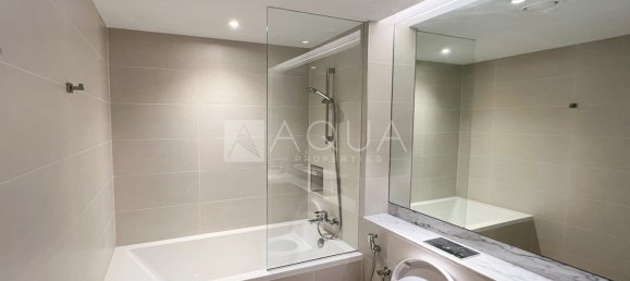 2 Schlafzimmer Wohnung in Jumeirah, UAE, Nr. 54569 14