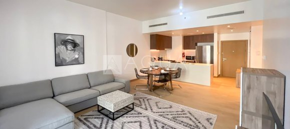 2 Schlafzimmer Wohnung in Jumeirah, UAE, Nr. 54569 17