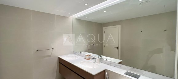 2 Schlafzimmer Wohnung in Jumeirah, UAE, Nr. 54569 15