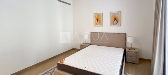 2 Schlafzimmer Wohnung in Jumeirah, UAE, Nr. 54569 7