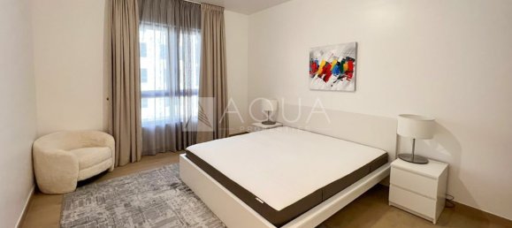2 Schlafzimmer Wohnung in Jumeirah, UAE, Nr. 54569 9