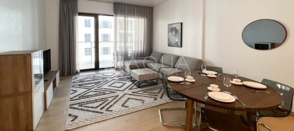 2 Schlafzimmer Wohnung in Jumeirah, UAE, Nr. 54569 2