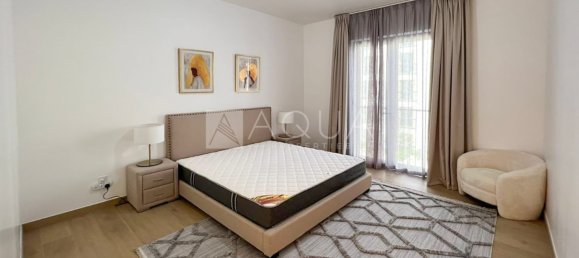 2 Schlafzimmer Wohnung in Jumeirah, UAE, Nr. 54569 10