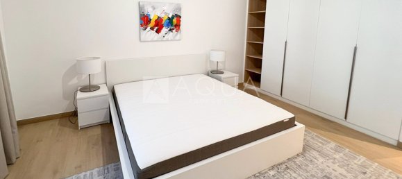 2 Schlafzimmer Wohnung in Jumeirah, UAE, Nr. 54569 8