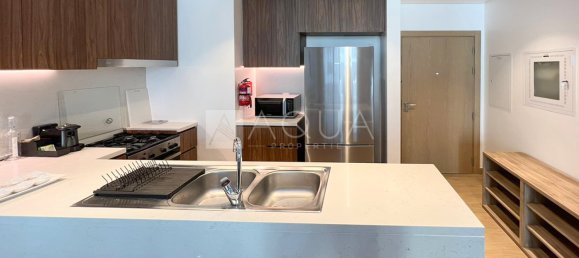 2 Schlafzimmer Wohnung in Jumeirah, UAE, Nr. 54569 5