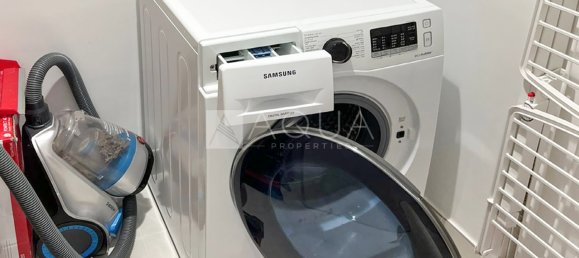 2 Schlafzimmer Wohnung in Jumeirah, UAE, Nr. 54569 16