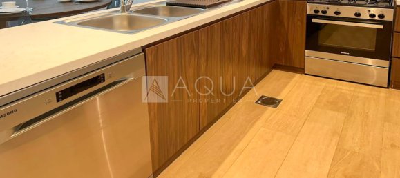 2 Schlafzimmer Wohnung in Jumeirah, UAE, Nr. 54569 13