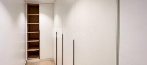 2 Schlafzimmer Wohnung in Jumeirah, UAE, Nr. 54569 11