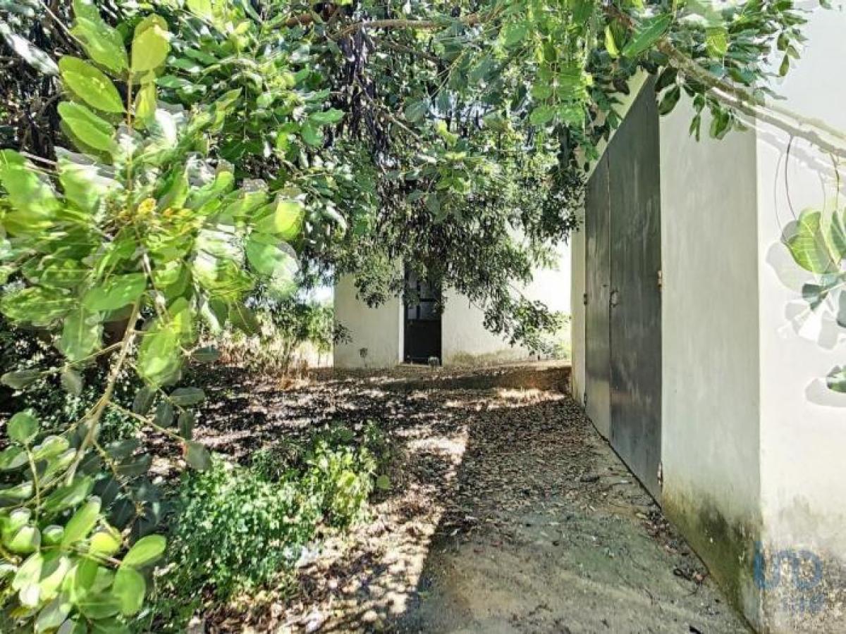 2 bedrooms House in Tavira, Portugal No. 5670