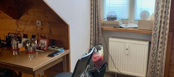 Apartamento de 1 dormitorio en Bad Tolz-Wolfratshausen, Germany No. 240961 3