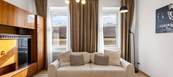 3-Zimmer Wohnung in Favoriten, Austria, Nr. 91797 2