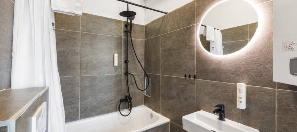 3-Zimmer Wohnung in Favoriten, Austria, Nr. 91797 6