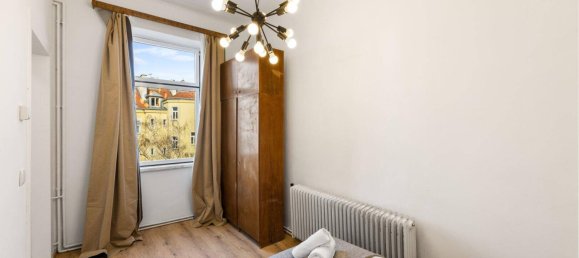 3-Zimmer Wohnung in Favoriten, Austria, Nr. 91797 7