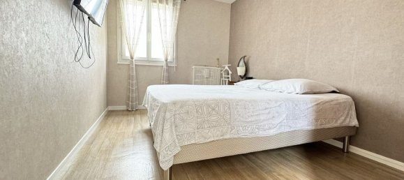 Apartamento T2 em Reims, France N.º 251908 8