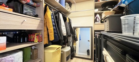 Apartamento T2 em Reims, France N.º 251908 11