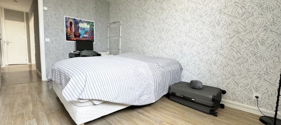 Apartamento T2 em Reims, France N.º 251908 10