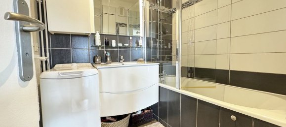 Apartamento T2 em Reims, France N.º 251908 6