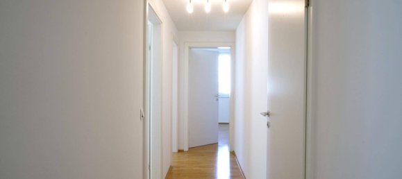 4 rooms Apartment in Bruck an der Leitha, Austria No. 131174 12