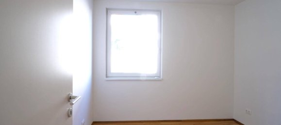 4 rooms Apartment in Bruck an der Leitha, Austria No. 131174 9