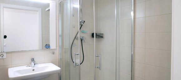 4 rooms Apartment in Bruck an der Leitha, Austria No. 131174 10