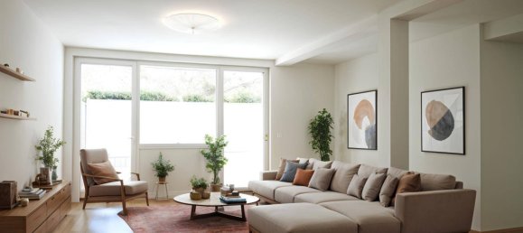 4 rooms Apartment in Bruck an der Leitha, Austria No. 131174 2