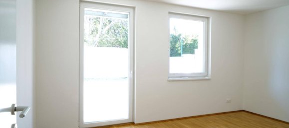 4 rooms Apartment in Bruck an der Leitha, Austria No. 131174 8