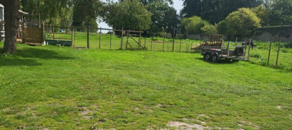 Bâtiment à Woincourt, France 145m² No. 91955 7