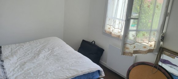 Bâtiment à Woincourt, France 145m² No. 91955 5