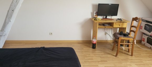 Bâtiment à Woincourt, France 145m² No. 91955 4