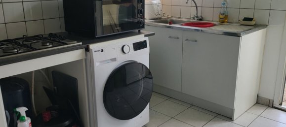 Bâtiment à Woincourt, France 145m² No. 91955 2