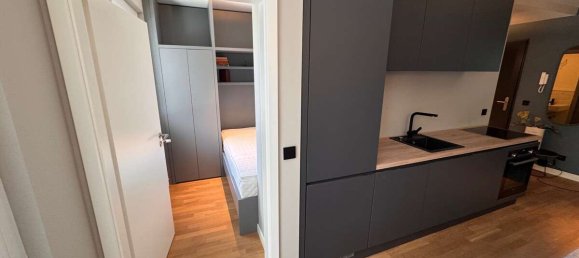 1 chambre Appartement à Mitte, Germany No. 371760 31