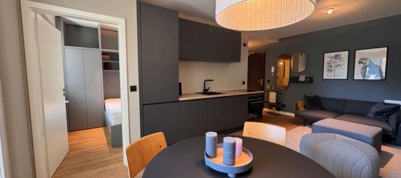 1 chambre Appartement à Mitte, Germany No. 371760 32
