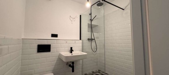 1 chambre Appartement à Mitte, Germany No. 371760 35