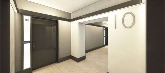 1 chambre Appartement à Mitte, Germany No. 371760 23