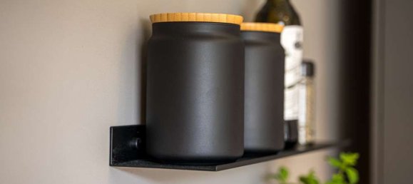 1 chambre Appartement à Mitte, Germany No. 371760 14