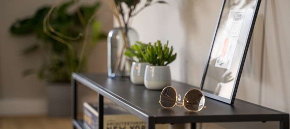 1 chambre Appartement à Mitte, Germany No. 371760 15