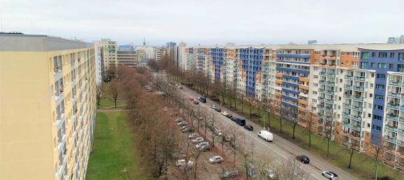 1 chambre Appartement à Mitte, Germany No. 371760 10