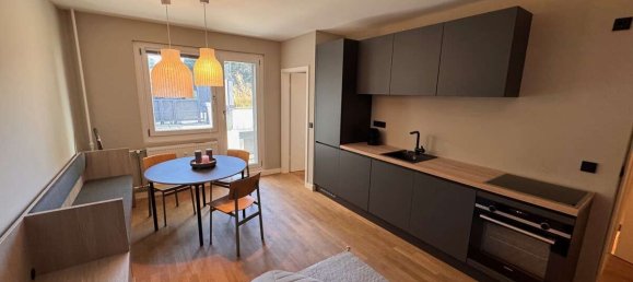 1 chambre Appartement à Mitte, Germany No. 371760 34