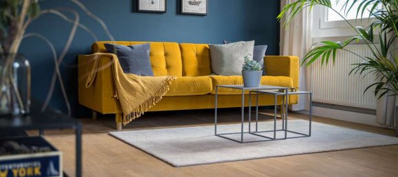 1 chambre Appartement à Mitte, Germany No. 371760 7