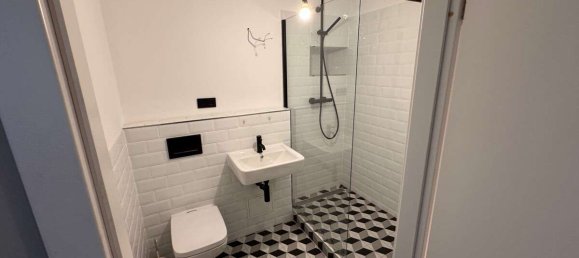 1 chambre Appartement à Mitte, Germany No. 371760 36