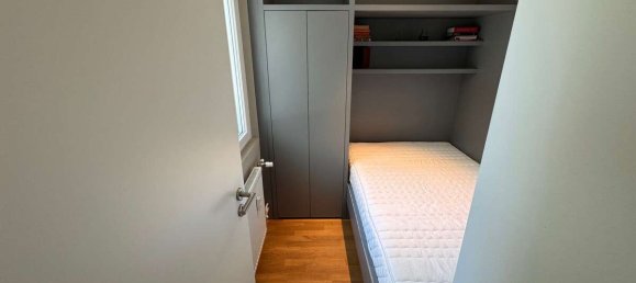 1 chambre Appartement à Mitte, Germany No. 371760 29