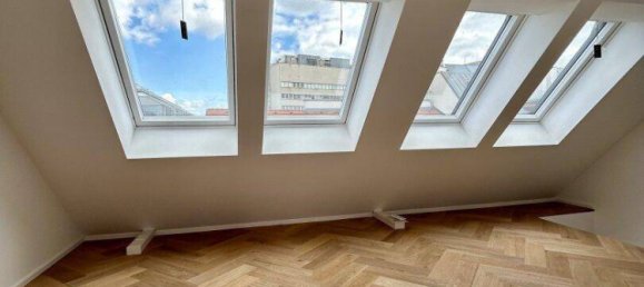 2 rooms Duplex in Alsergrund, Austria No. 182425 11