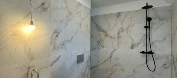 2 rooms Duplex in Alsergrund, Austria No. 182425 9