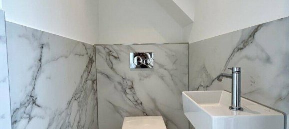 2 rooms Duplex in Alsergrund, Austria No. 182425 14