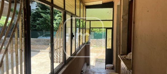 3 Schlafzimmer Villa in San Cesareo, Italy, Nr. 315142 6